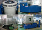 Electrodynamic Vibration Testing System / Vibration Combined Environmental Chamber